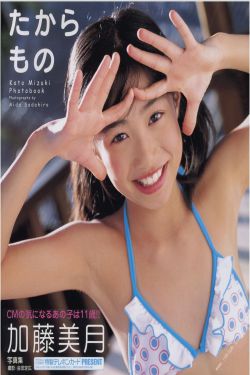上海风云电视剧